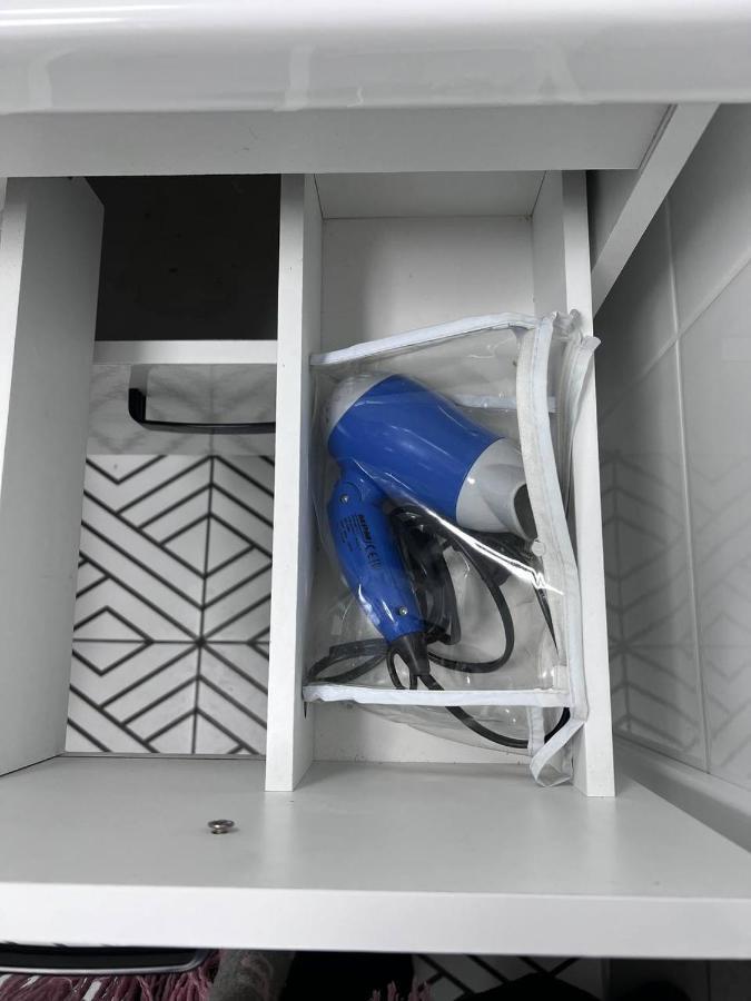 New Apartment On Batorego, Metro, Centre , Wi-Fi - By Hik Apartments Warsawa Bagian luar foto